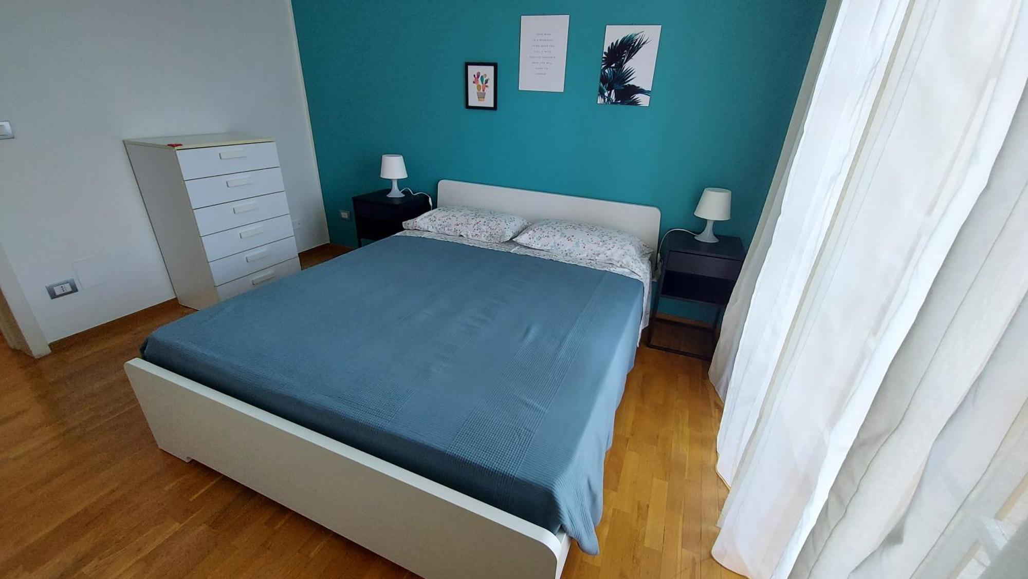 Le Strelizie Apartment Arnesano Ngoại thất bức ảnh