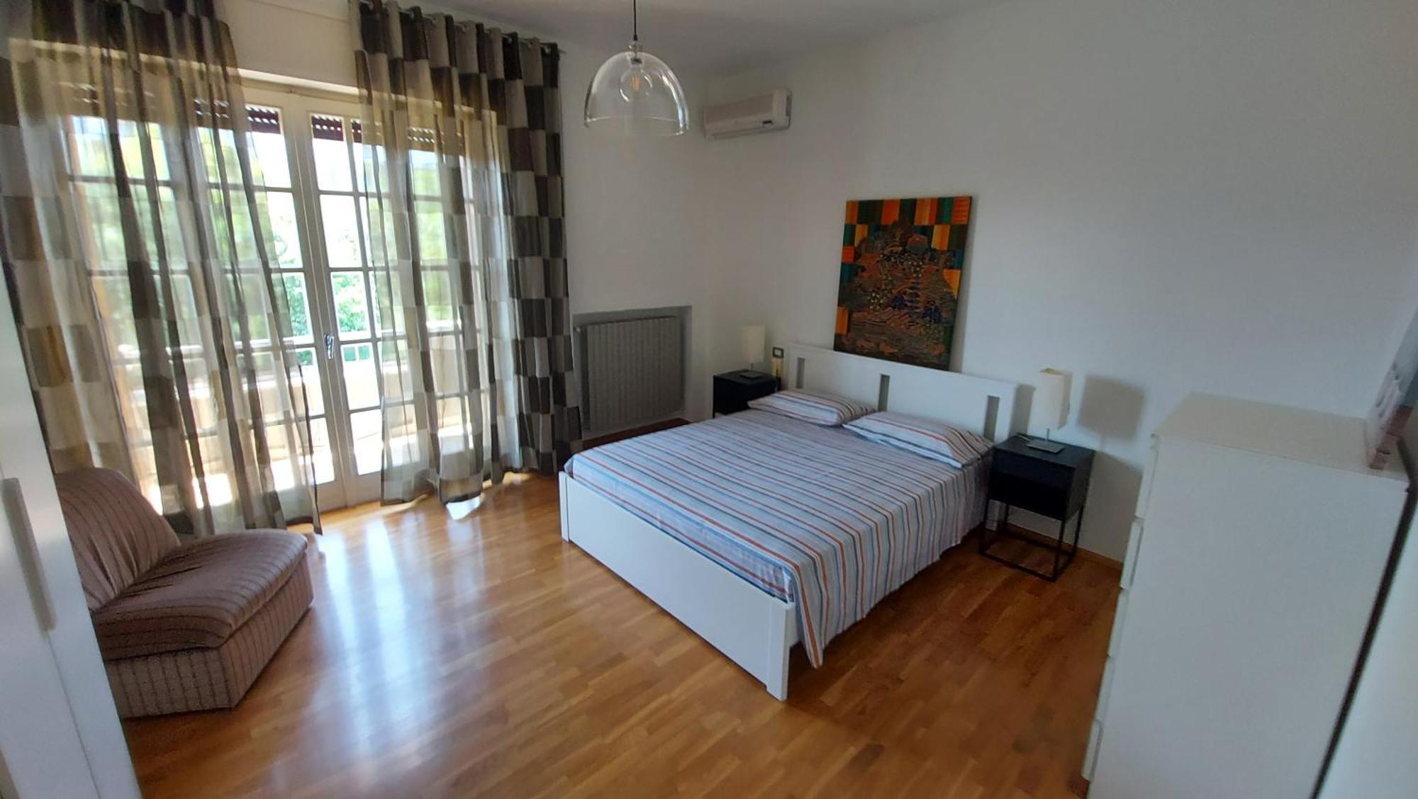 Le Strelizie Apartment Arnesano Ngoại thất bức ảnh
