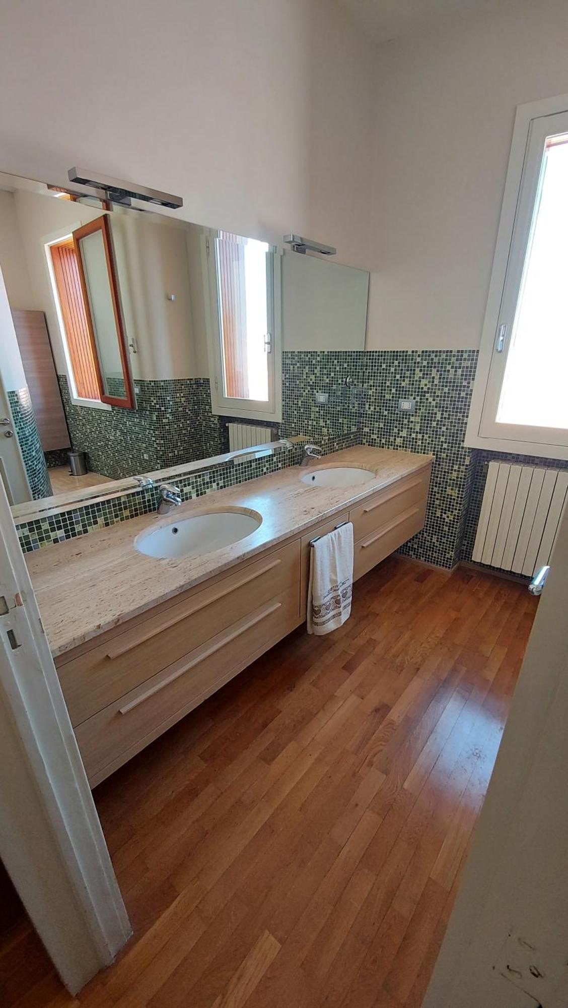 Le Strelizie Apartment Arnesano Ngoại thất bức ảnh