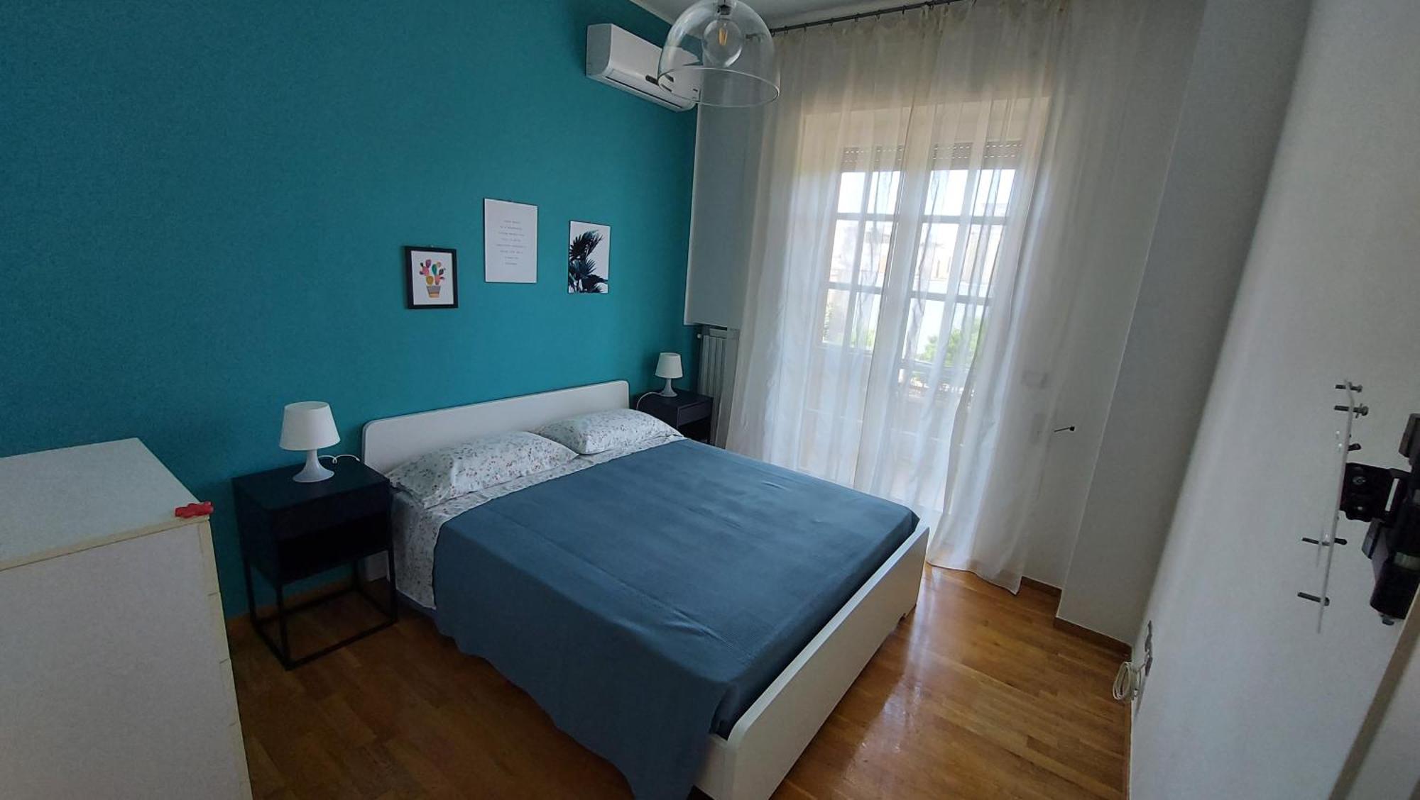 Le Strelizie Apartment Arnesano Ngoại thất bức ảnh