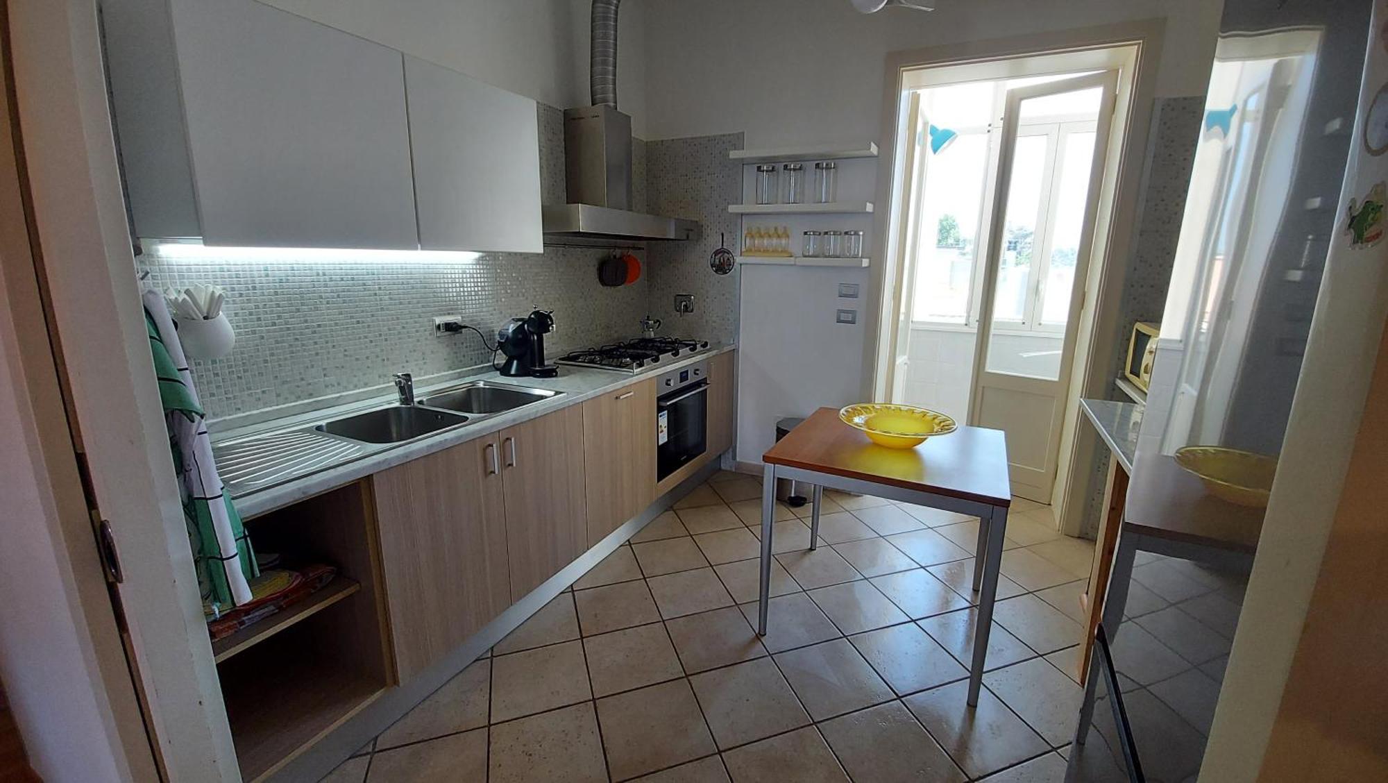 Le Strelizie Apartment Arnesano Ngoại thất bức ảnh