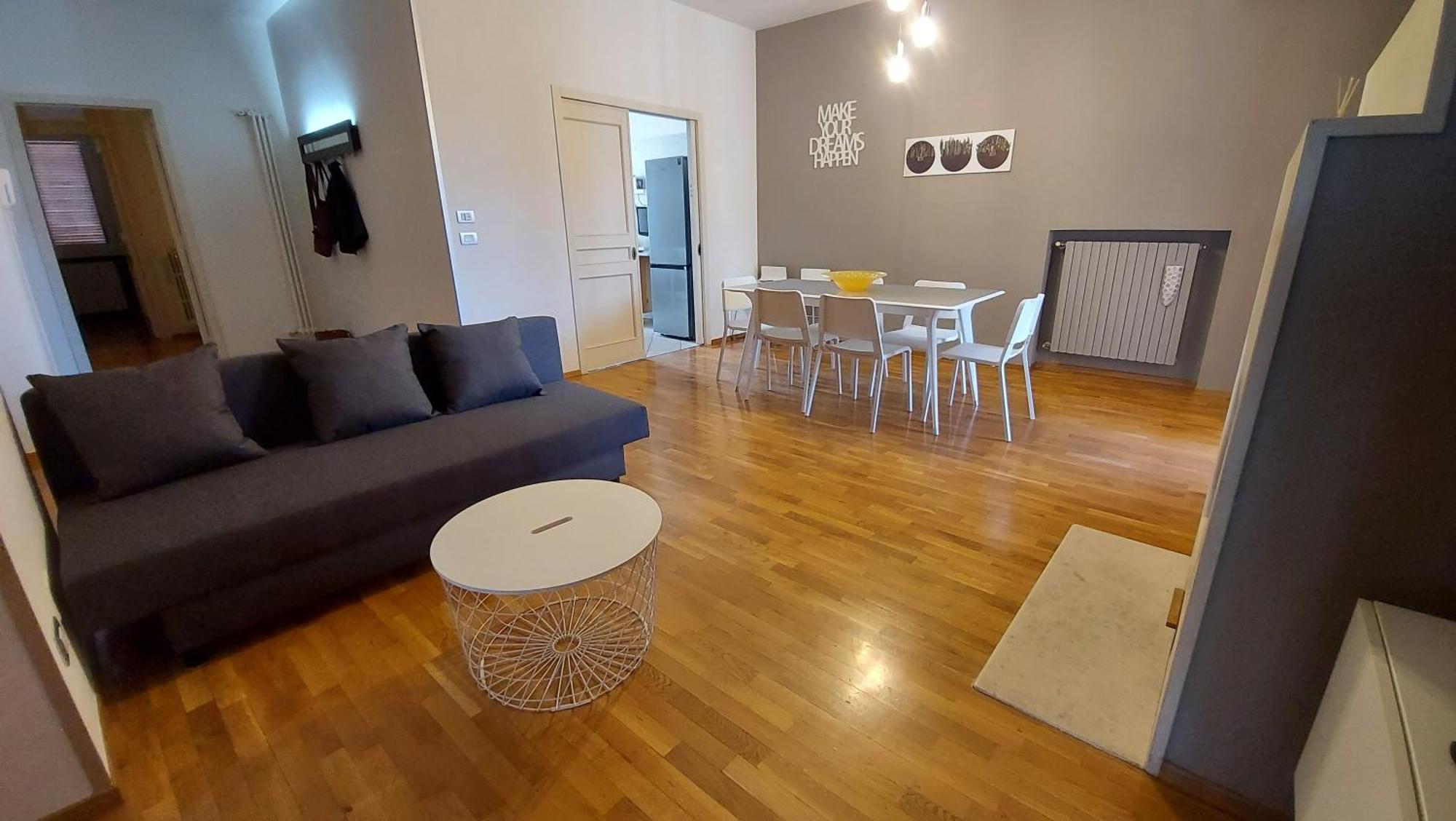 Le Strelizie Apartment Arnesano Ngoại thất bức ảnh