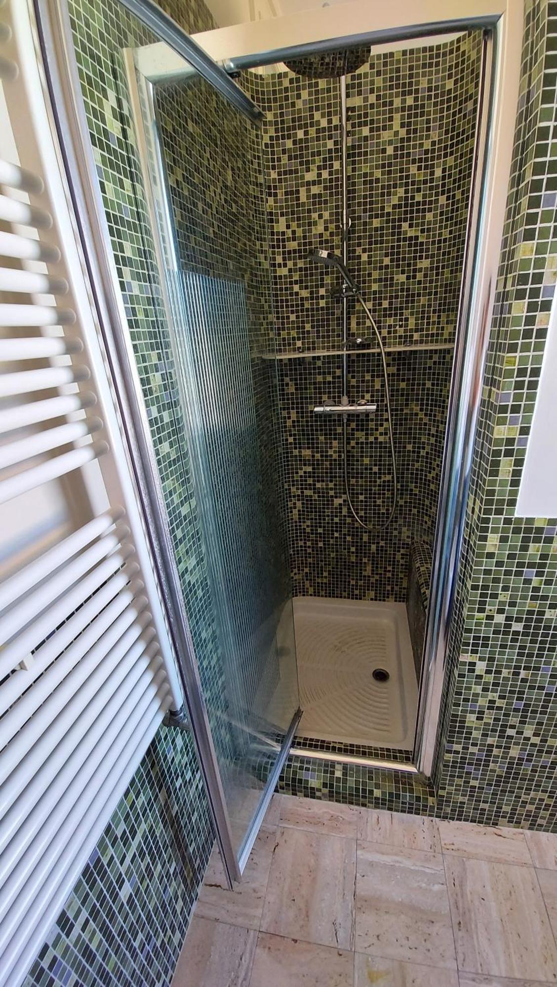 Le Strelizie Apartment Arnesano Ngoại thất bức ảnh